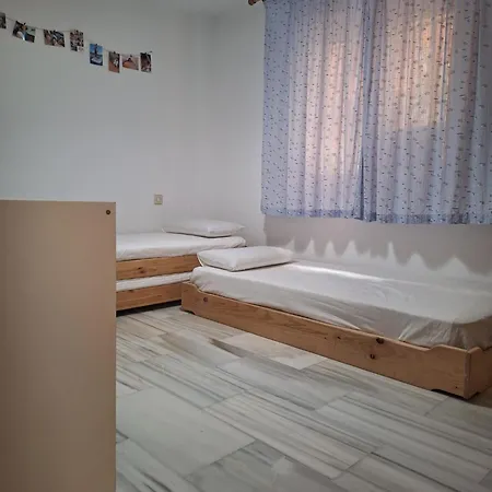 Apartamento Weekend 125 Apartamento