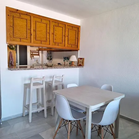 Apartamento Weekend 125 *