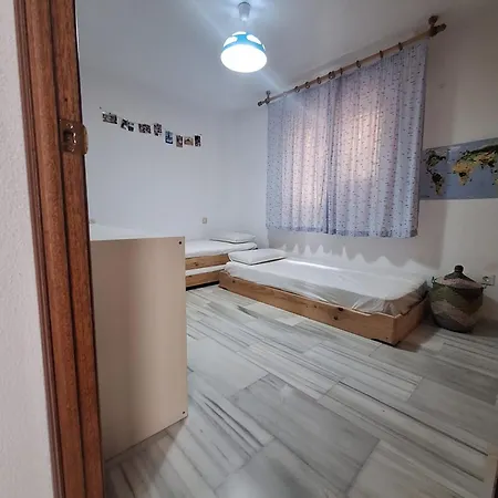 Apartamento Weekend 125 *